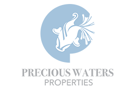 Precious Waters Properties