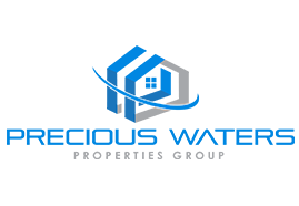 Precious Waters Property Group